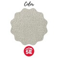 SOFA 3 CUERPOS MALIBU - BOUCLE LISO BEIGE SOFA 3 CUERPOS MALIBU - BOUCLE LISO BEIGE