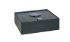 Caja fuerte de apertura superior 836.24.350 Caja Fuerte De Apertura Superior 836.24.350