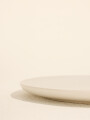 Plato Mesa Carola Color Unico