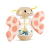Palo de Lluvia Mariposa Robert Palo de Lluvia Mariposa Robert