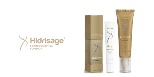 Especial Dermo Hidrisage