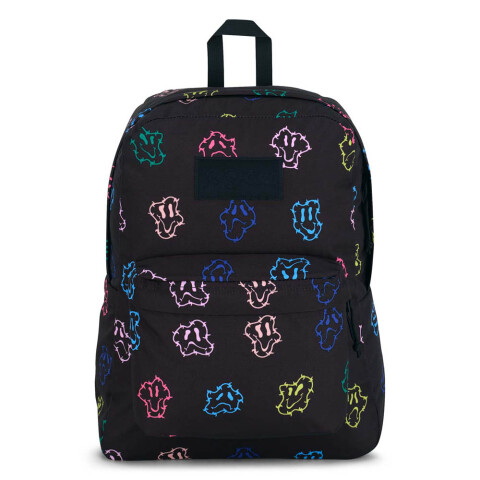Mochila Superbreak - Unisex Barbed Wire Buddy