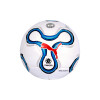 Pelota Puma Mini cumbre Conmebol Libertadores Hombre 085106 01 Blanco-mix