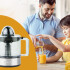 Exprimidor De Jugos Smartlife Sl-jc3400 EXPRIMIDOR SMARTLIFE SL-JC3400