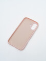 Phone Case Nei Rosa