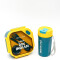 Set Vianda + Termo Vee Azul
