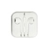 AURICULARES T46 FONENG Auriculares T46 Foneng