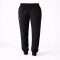 Pantalón UNISTORE FLEX Jogger Negro
