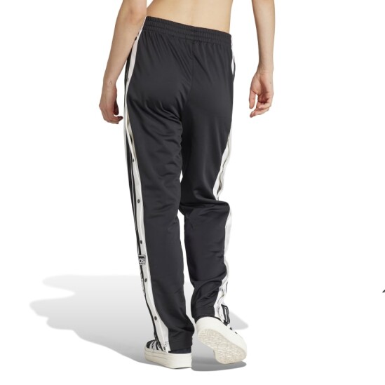 Pantalón Adidas Adibreak Negro