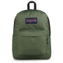 MOCHILA JANSPORT SUPERBREAK PLUS 0