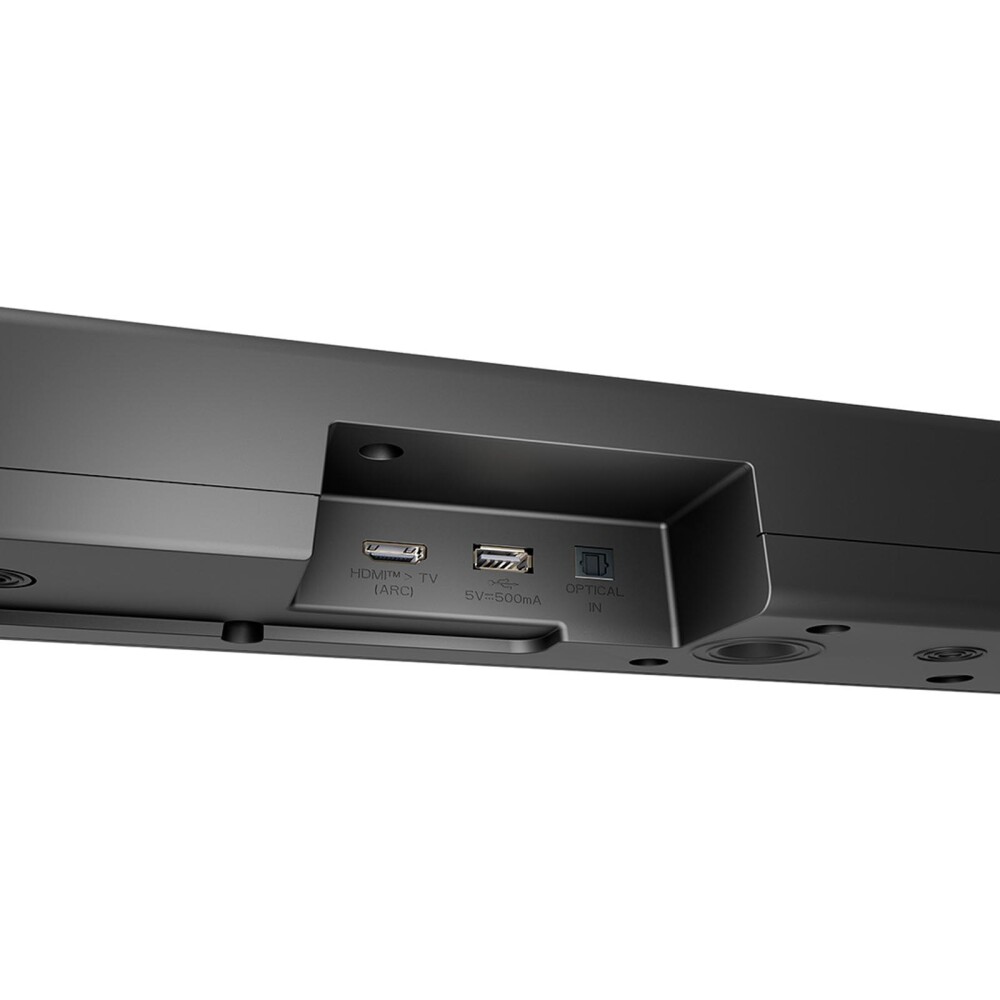 BARRA DE SONIDO LG 440W S60TR
