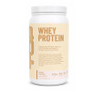 Whey Protein Vainilla | Promofarma | 300 g Whey Protein Vainilla | Promofarma | 300 g