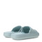 Chanclas de Mujer Miss Carol Yery Verde