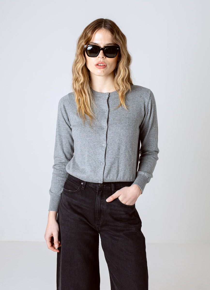 CARDIGAN INE 