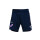 Short Nacional Oficial 2024 194