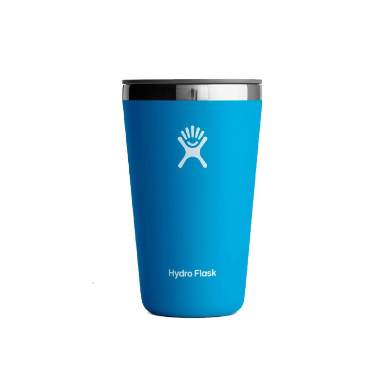 16 Oz. Tumbler Pacific