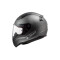 Casco LS2 Rapid FF353 Solid Titanio