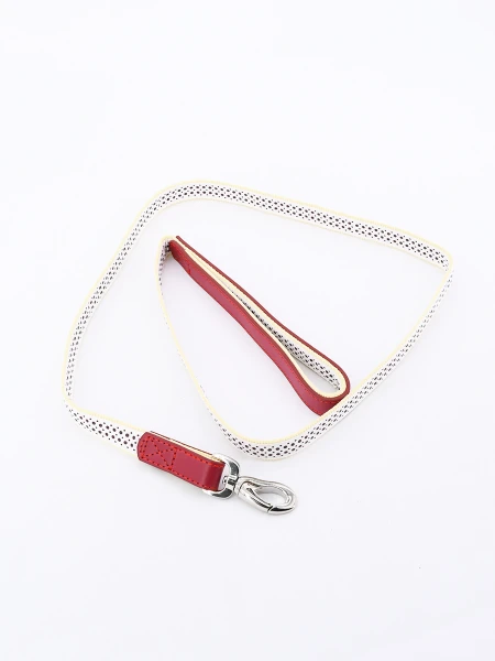 CORREA LUXURY GRIS
