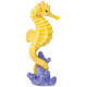 Safari Ltd. 204329 - Caballito de mar Safari Ltd. 204329 - Caballito de mar
