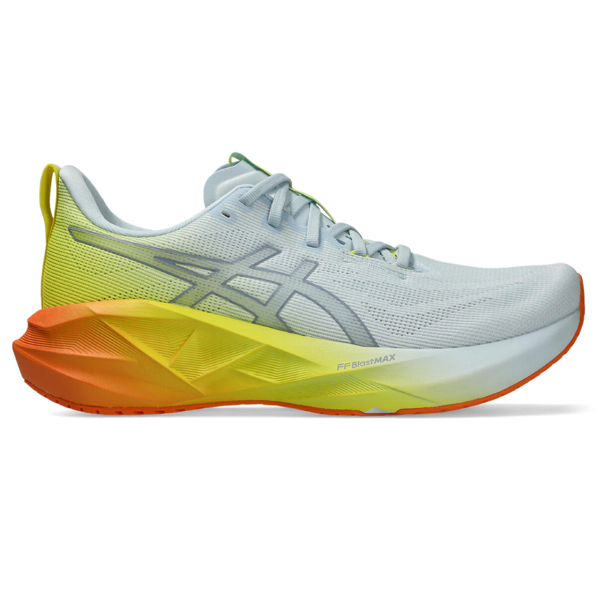Zapatillas Running Novablast 5 Hombre 