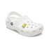 Jibbitz Los Simpsons Bart Multicolor