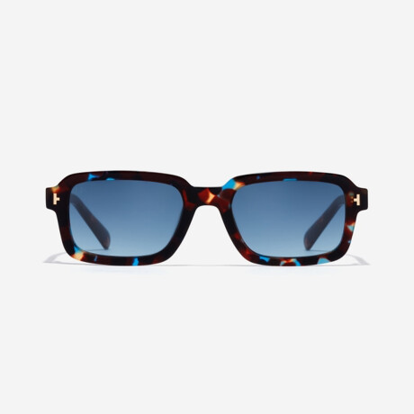 Lentes de Sol Hawkers X Pierre Gasly Point