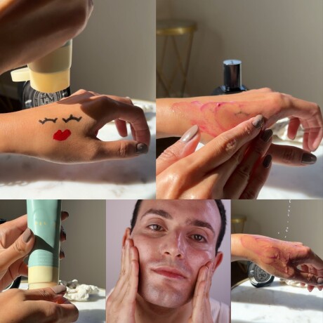 Bálsamo de Limpieza Orjena LHA All Melting Cleansing Balm 100ml Bálsamo de Limpieza Orjena LHA All Melting Cleansing Balm 100ml