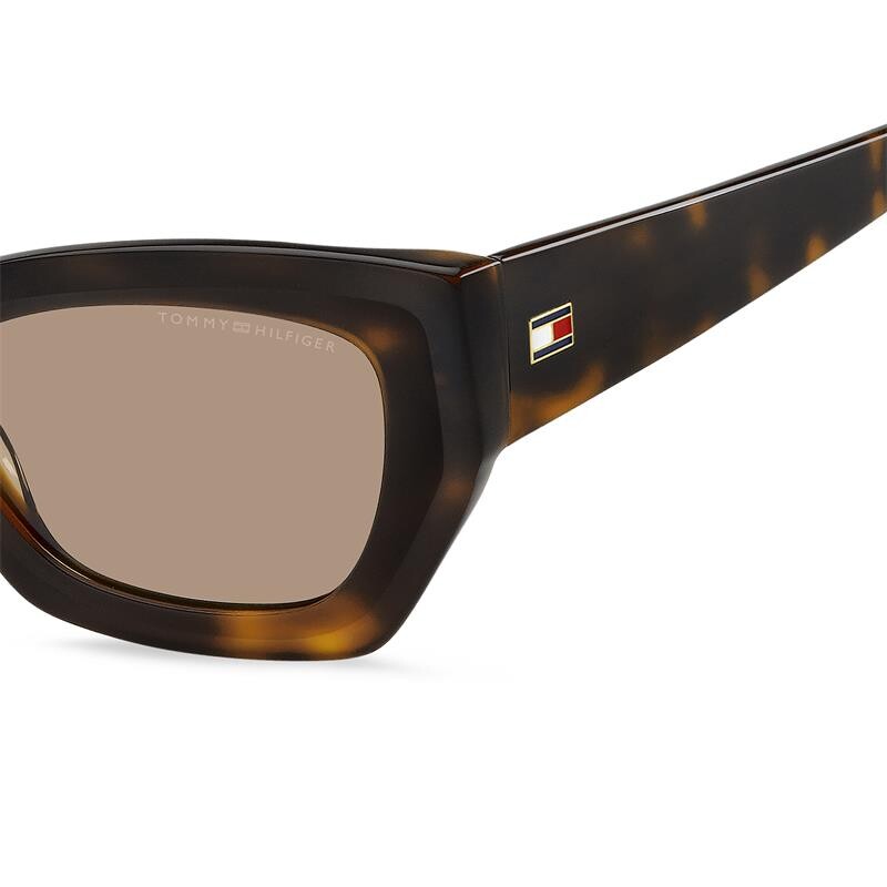 Tommy Hilfiger Th 2254/s 05l70