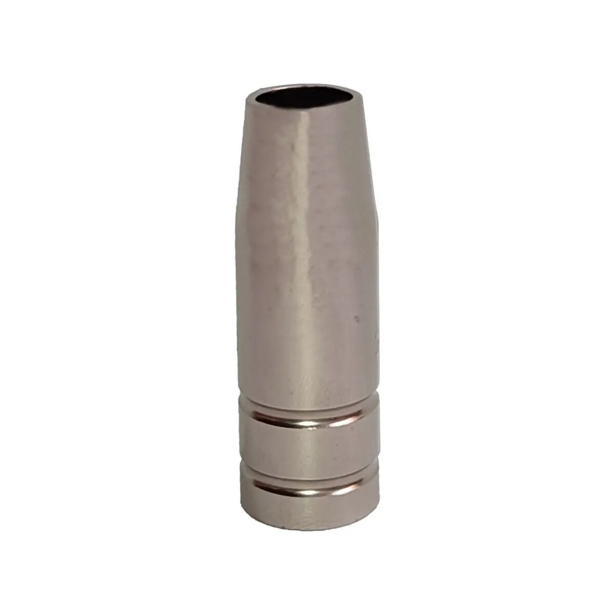Tobera 15 Mm P/antorcha Mig Mb-15 (evomig) 