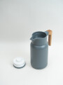 Jarra Termica Lisburn Gris