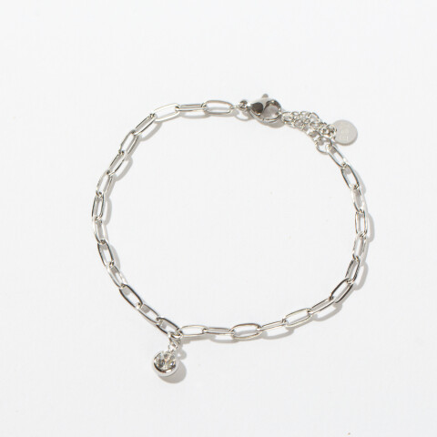 PULSERA CYRA PULSERA CYRA