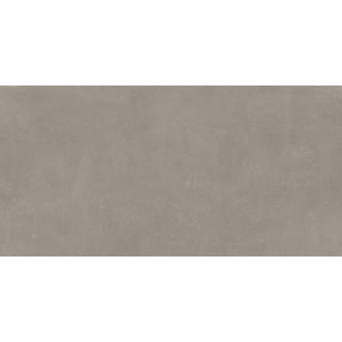 Porcelanato Sampa Cimento Ac "a" 60x120 Cm 