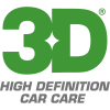 3D