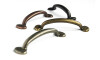 TIRADOR ESOR Z-0022 URUA 96mm 96-cu
