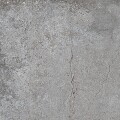 GRES SEATTLE GRIS AC "A" 20X20 CM Gres Seattle Gris Ac "a" 20x20 Cm