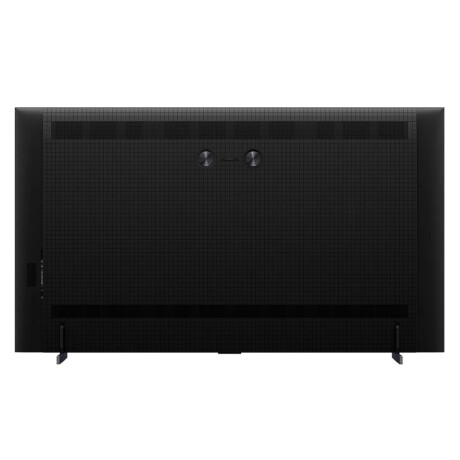 Smart TV TCL QD MiniLED 98 Google TV 98C7K