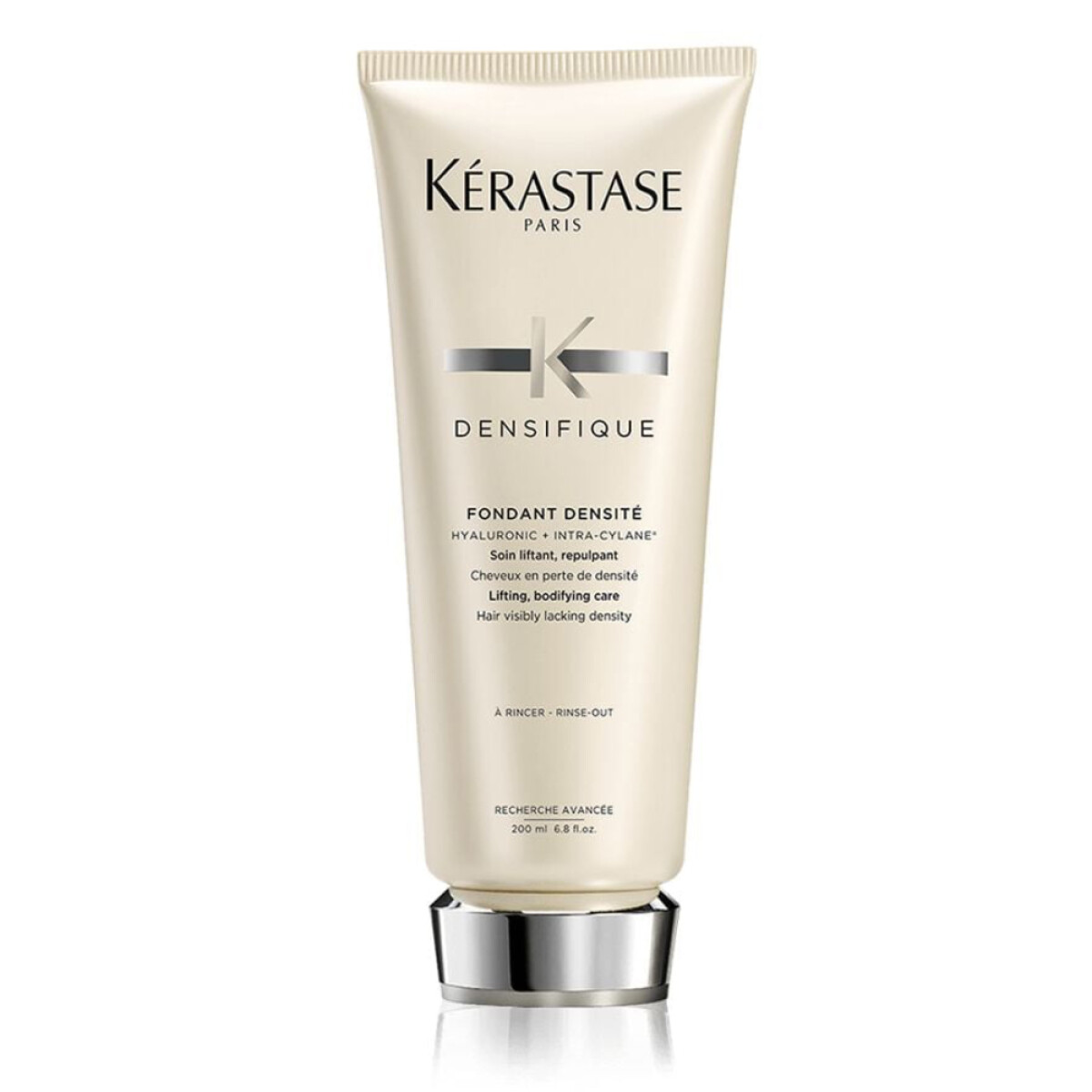Acondicionador Kerastase Densifique Fondant Densité 200ml 