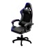 Silla Gamer Panther Level Negro