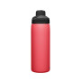 Botella Camelbak Chute Mag 600ml, Acero Inox. Insulado - Frutilla Salvaje 0