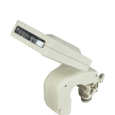 INTEX CASCADA FUENTE LED MULTICOLOR PARA PISCINAS ESTRUCTURALES Intex Cascada Fuente Led Multicolor Para Piscinas Estructurales