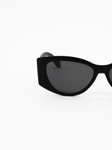 LENTES NOX NEGRO