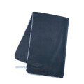 Toalla Umbro Dry Negro