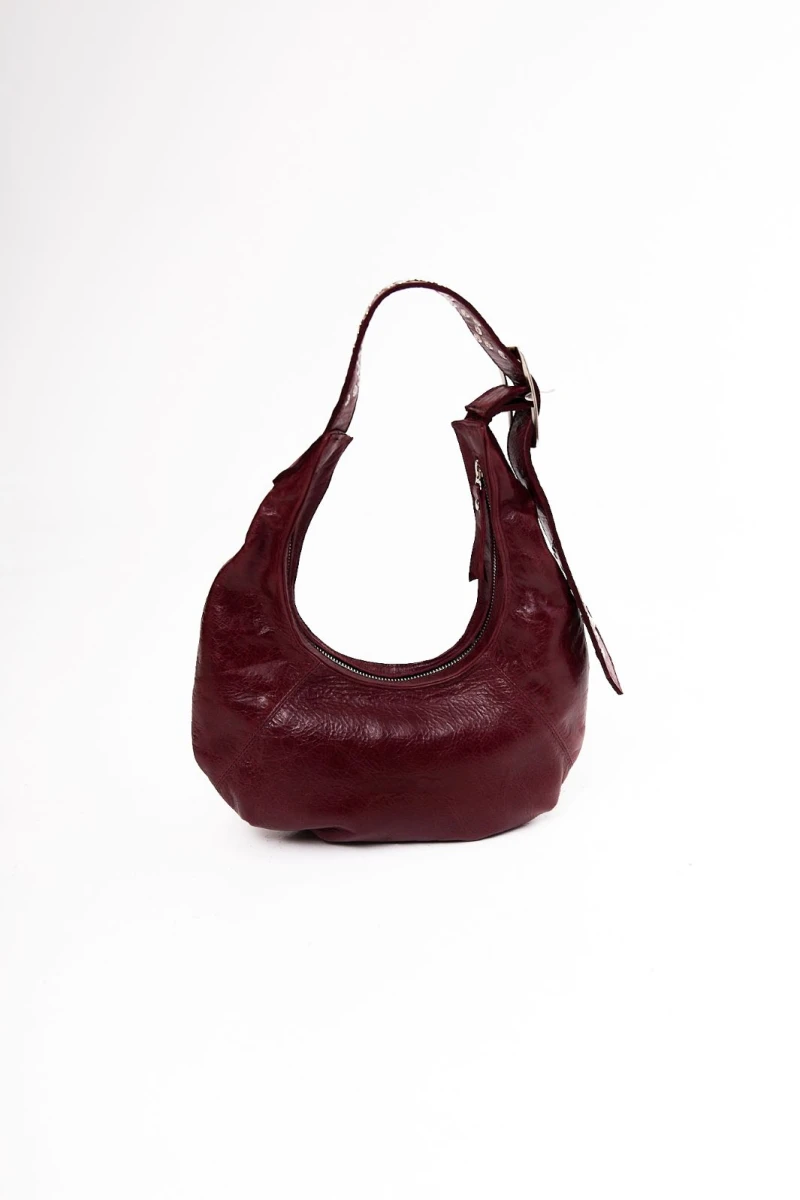 Cartera Aruba