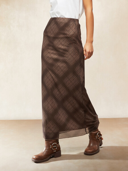 FALDA NERINA VARIANTE 1