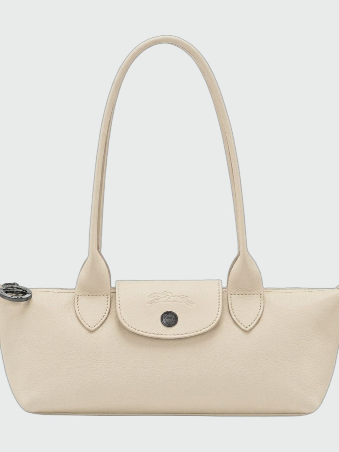 LONGCHAMP - LE PLIAGE XTRA, CARTERA DE HOMBRO S Beige