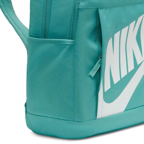 Mochila Nike Elemental Multicolor