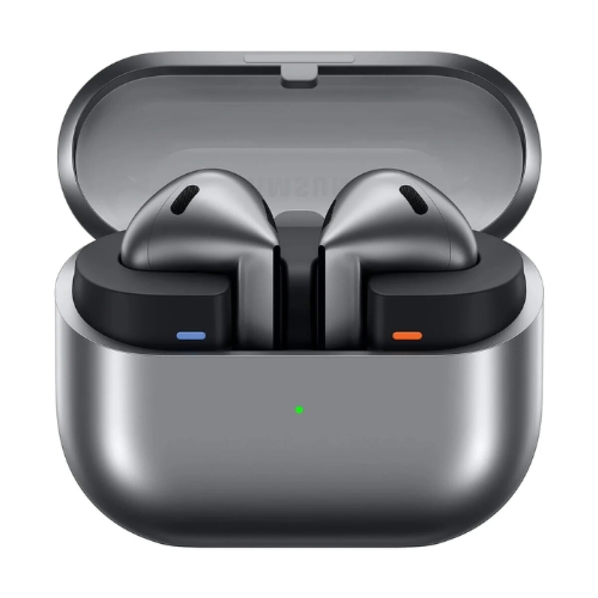 SAMSUNG Galaxy Buds3 Silver 