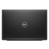 Notebook Dell Latitude 7490 I5/ 8 Gb Ram/ 256 Gb Ssd NOTEBOOK RFPL DELL 7490 I5/8GB/256GB/14