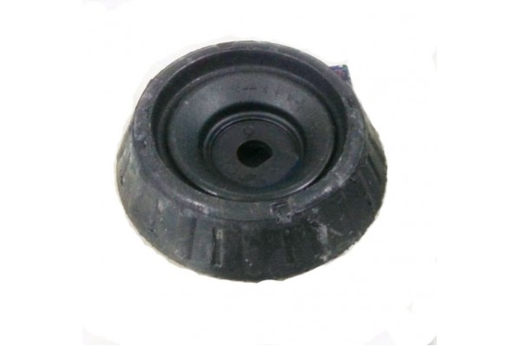 CAZOLETA AMORTIGUADOR HYUNDAI DEL. ACCENT 12/ - 