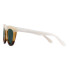 Mr Boho Hayes col VD7-11 Fancy Hayes Col Vd7-11